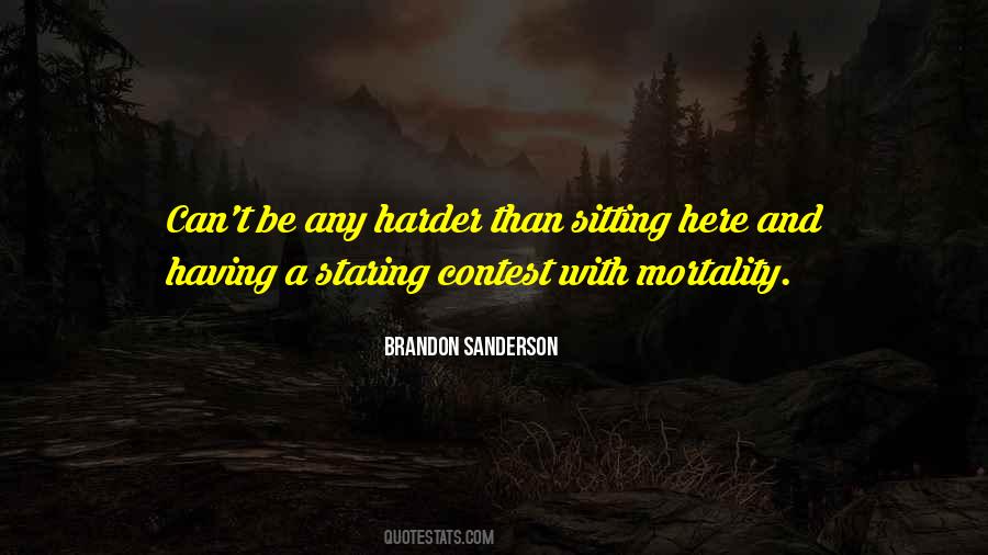 Sargam Movie Quotes #151918