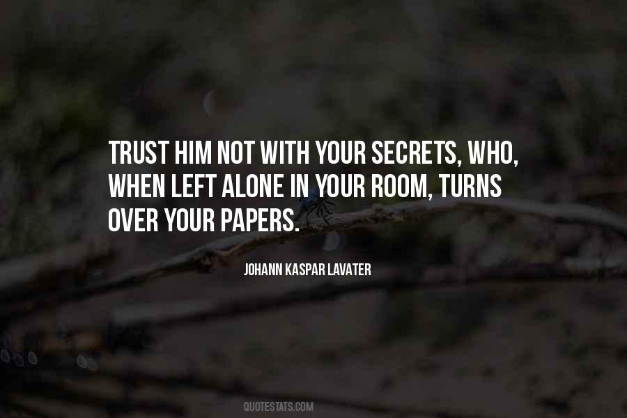 Sargam Movie Quotes #652013