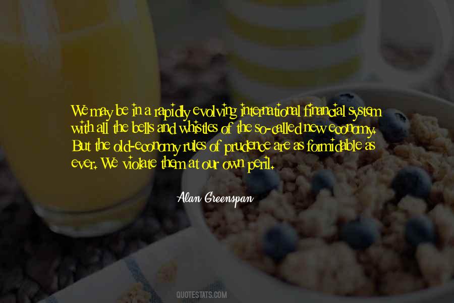 Vehiculos De Ocasion Quotes #1528625