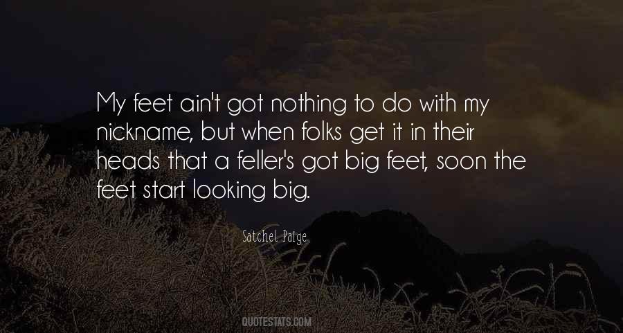 Dogma Azrael Quotes #298764