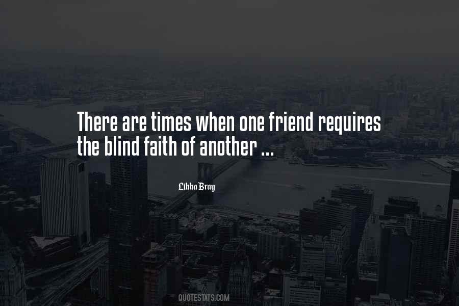Voragine En Quotes #1766564