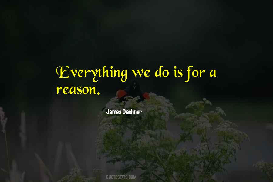 Qumran Calendar Quotes #693361