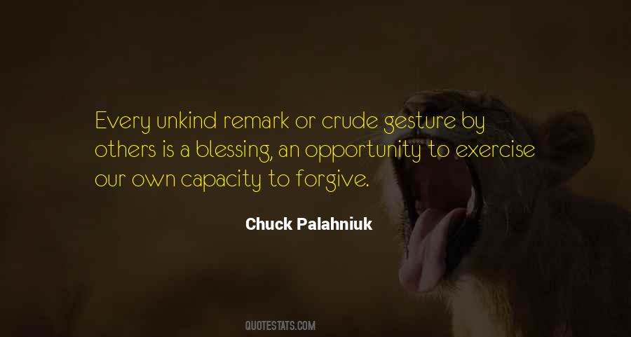 Crude Quotes #1691672