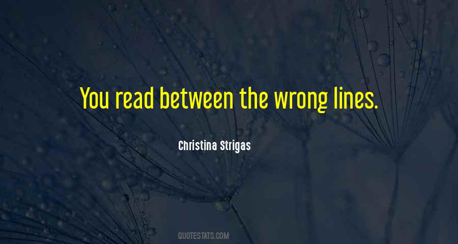 Craigievar Aberdeenshire Quotes #1038651