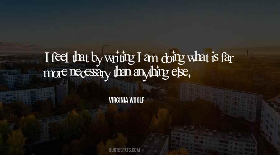 Craigievar Aberdeenshire Quotes #1763388