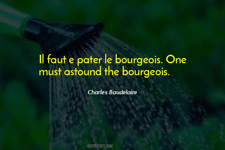 Craigievar Aberdeenshire Quotes #622633
