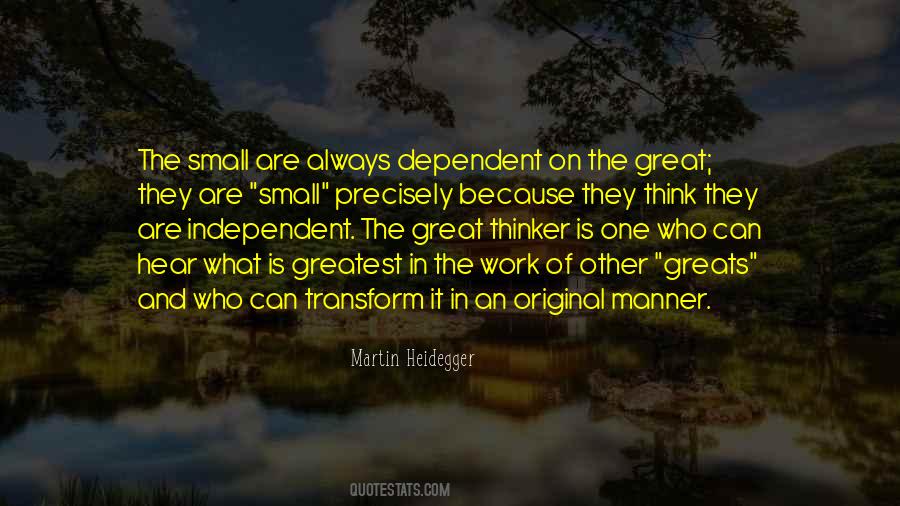 Craigievar Aberdeenshire Quotes #772515