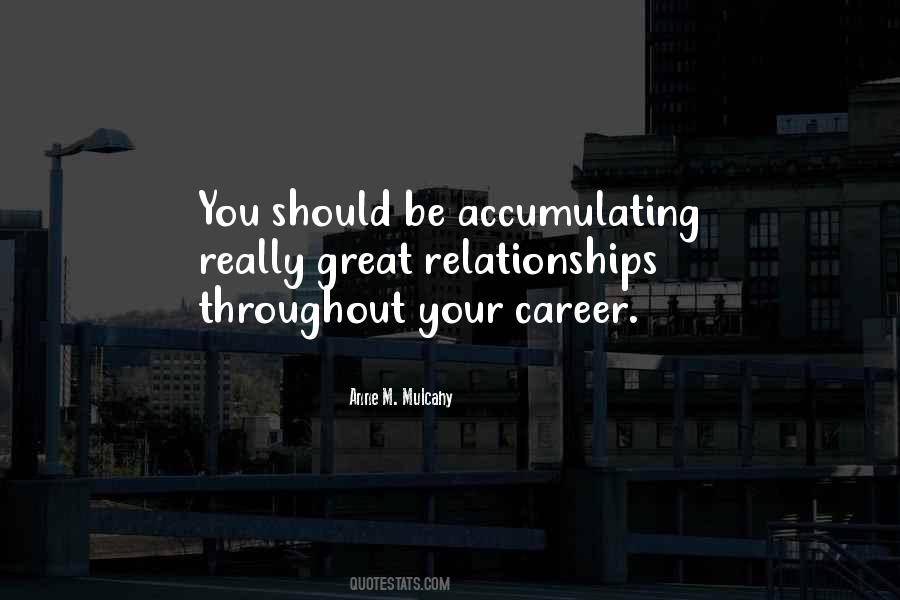 Ennek A Kisl Nynak Quotes #1150153