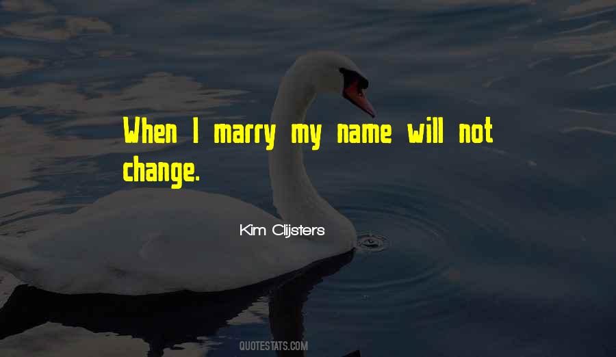 Ennek A Kisl Nynak Quotes #670642