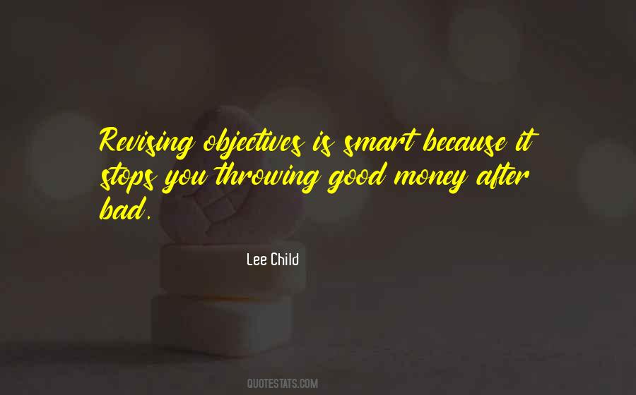 Cruel Beauty Quotes #1789945