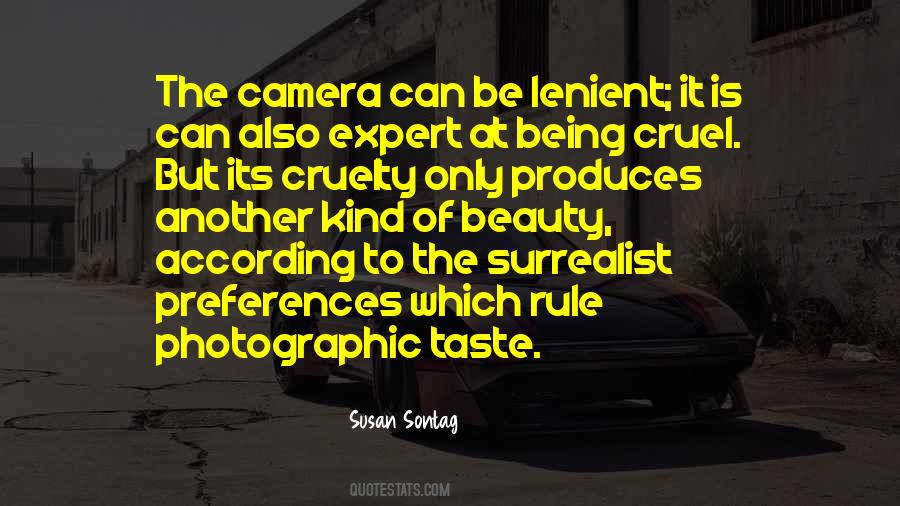 Cruel Beauty Quotes #859451