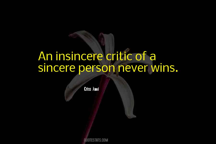 Yanina Quotes #1602932