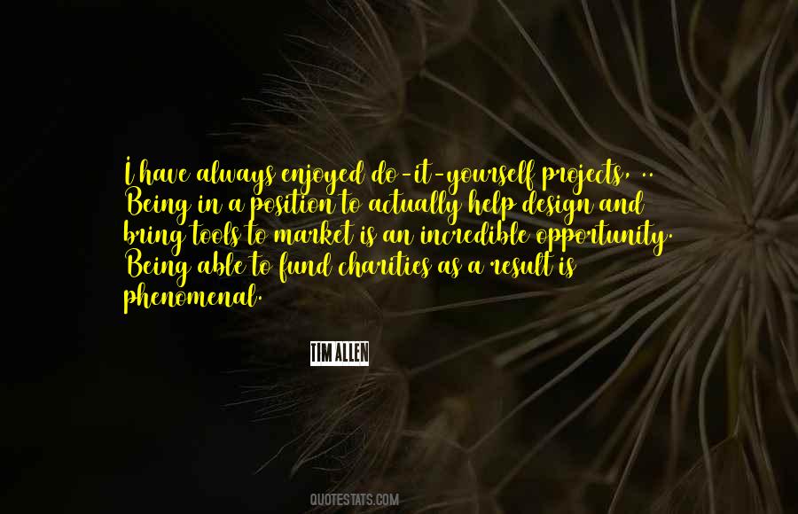 Milijana Vujosevic Quotes #61599