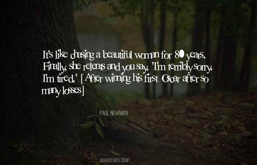 Medgyessy Ferenc Gimnazium Debrecen Quotes #1820664