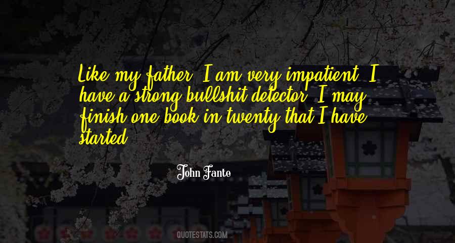 Baldinos Locksmith Quotes #465846