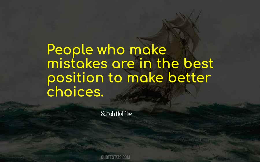 Salaris Onderwijs Quotes #1219445