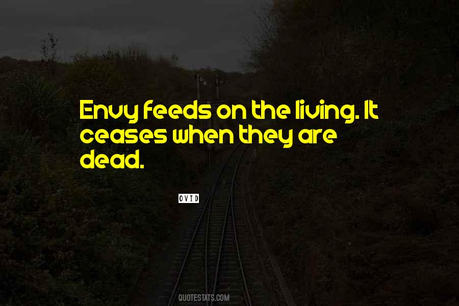 Salaris Onderwijs Quotes #423741