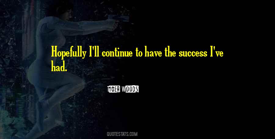 Devonna And Jay Quotes #809413