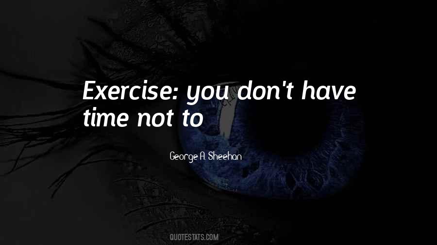 Tappetini Mouse Quotes #1090239
