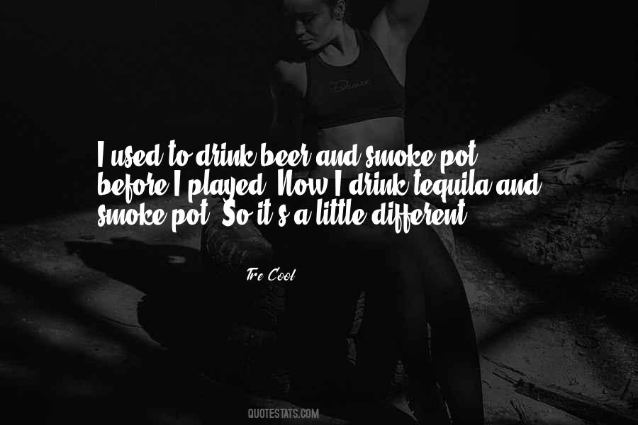 Tappetini Mouse Quotes #1305755