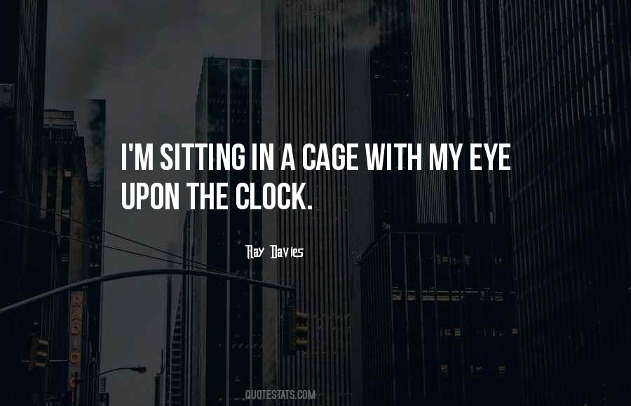 Tappetini Mouse Quotes #1803203
