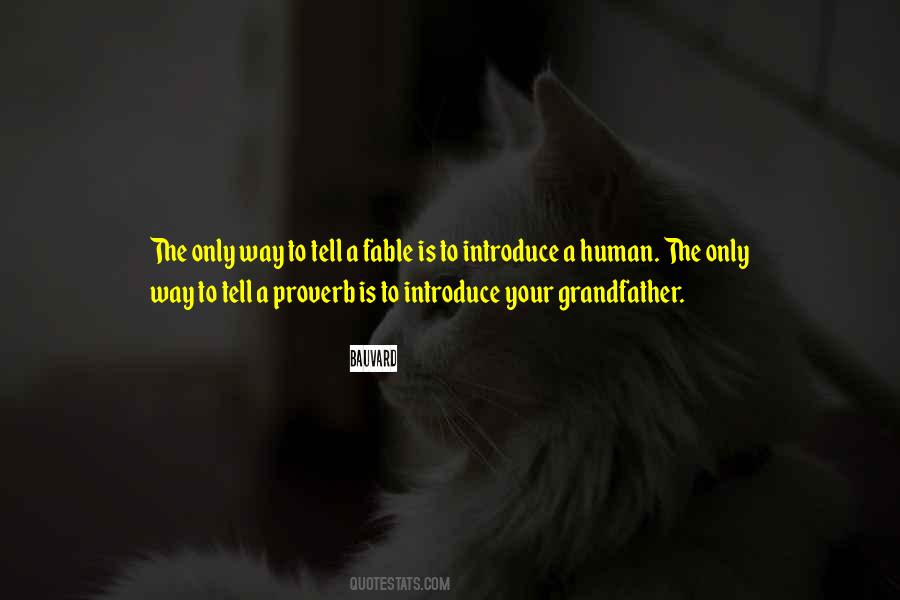 Tappetini Mouse Quotes #806504