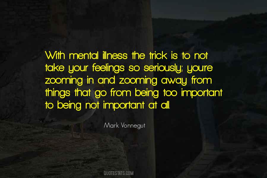 Emersonian Ideas Quotes #198983