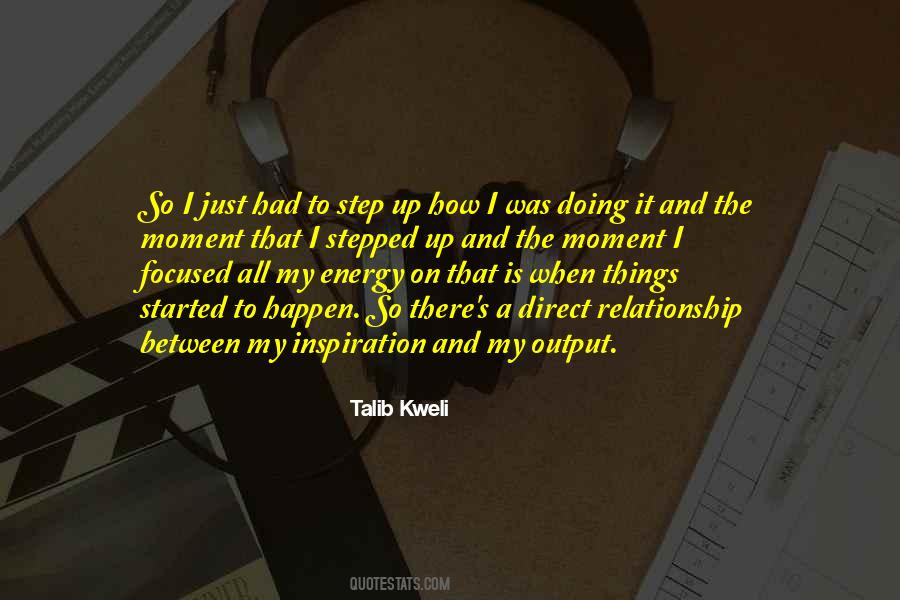 Reappropriation Government Quotes #226038