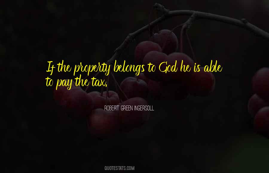 Pirilampos Quotes #1764998