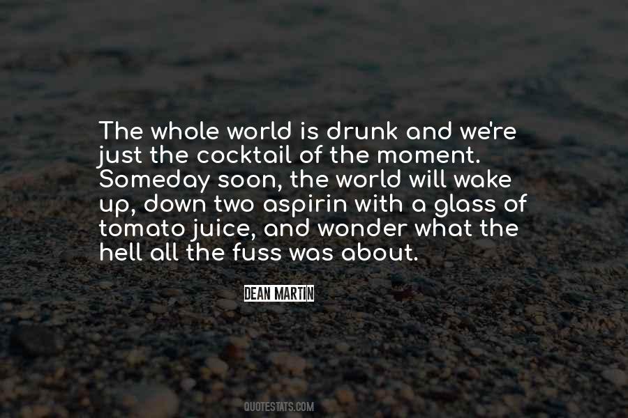Fuccillo Nissan Quotes #133476