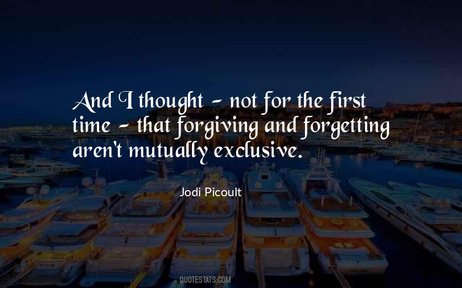 Defendants In Law Quotes #167394