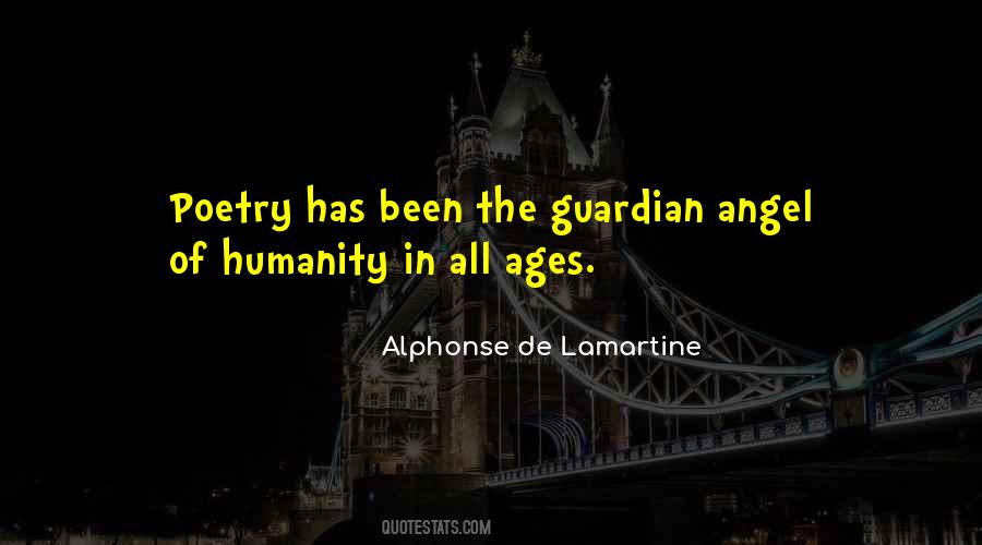 Defendants In Law Quotes #1813665