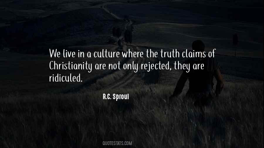 Recurred Def Quotes #1193929