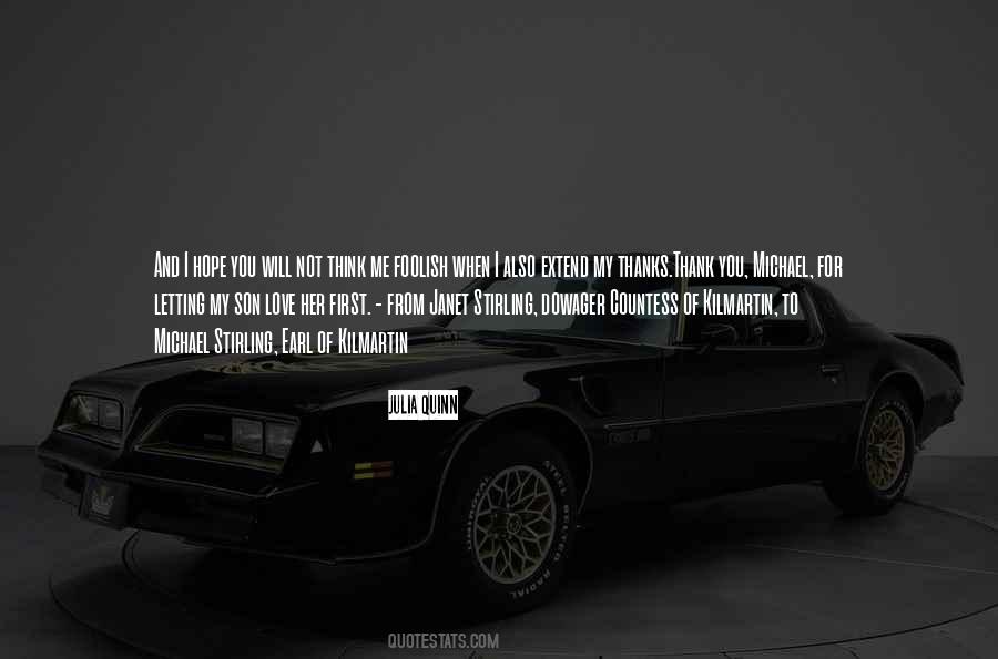 Recurred Def Quotes #1253297