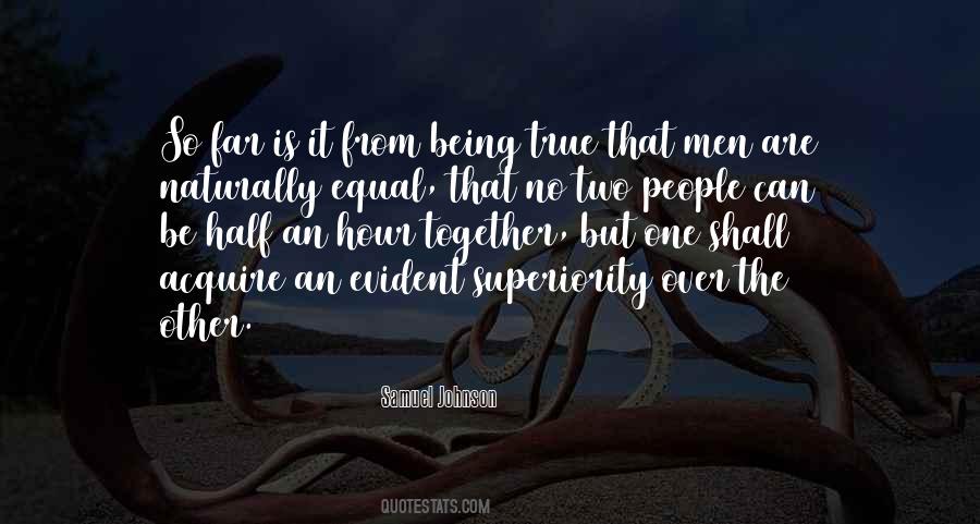 Recurred Def Quotes #1538043