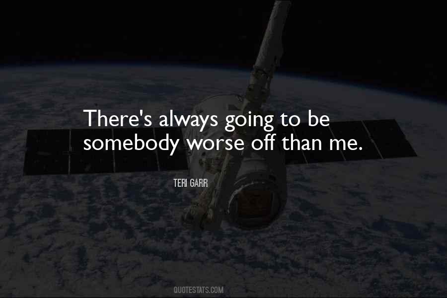 Repliest Against God Quotes #1156129
