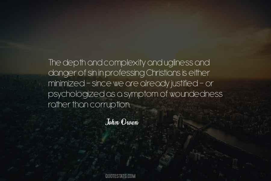 Repliest Against God Quotes #810615
