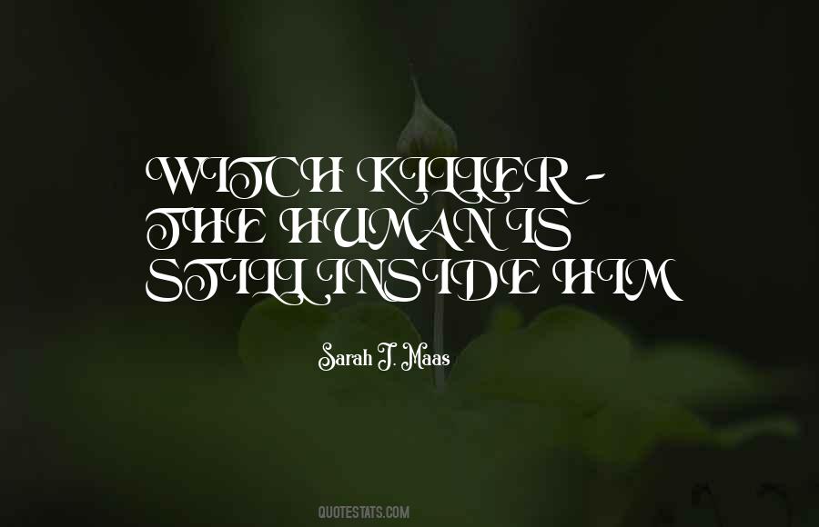 Shibori Dragon Quotes #1100068