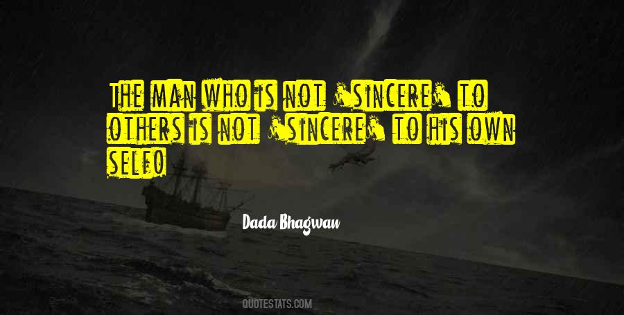 Sbarre Calisthenics Quotes #1216499