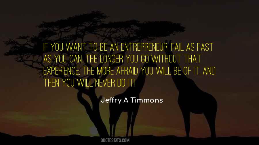 Sbarre Calisthenics Quotes #293043
