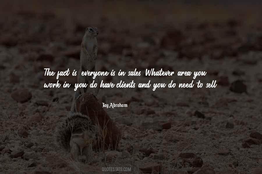 Sbarre Calisthenics Quotes #378238