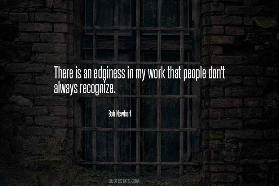 Sbarre Calisthenics Quotes #900756
