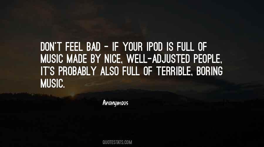 Verarbeitende Quotes #287577