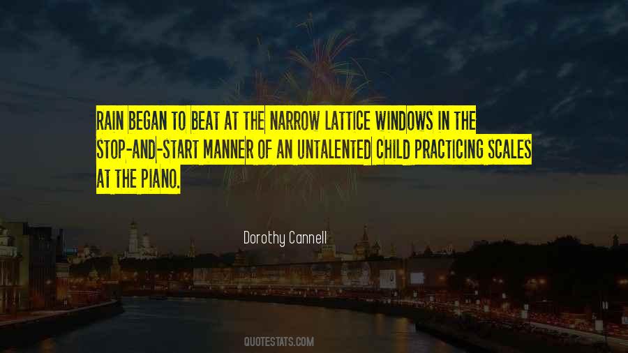 Presusila Quotes #1307782
