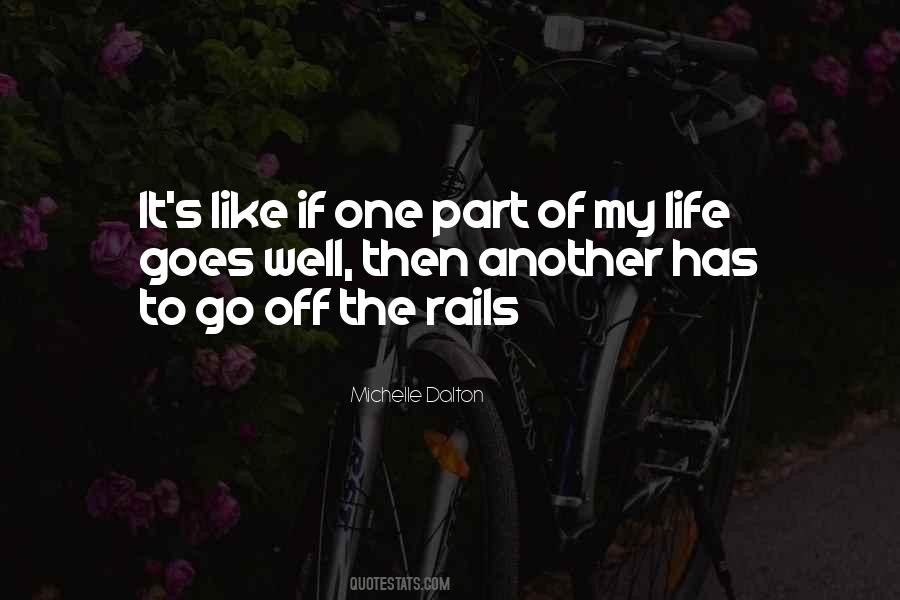 Presusila Quotes #373763