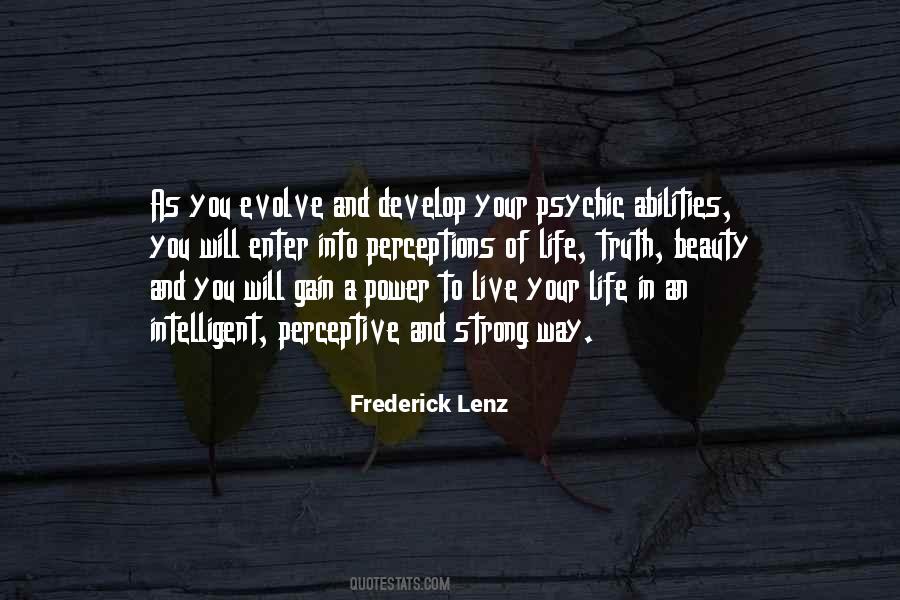 Presusila Quotes #511955