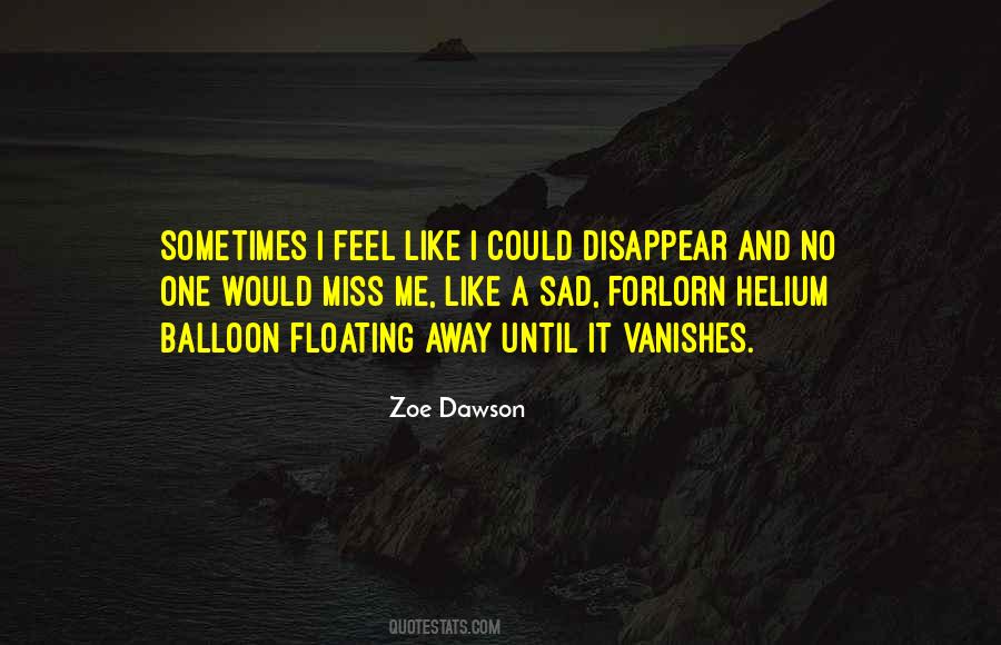 2529 N Quotes #1517179