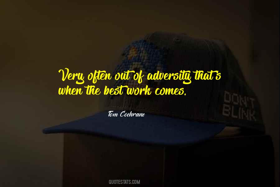 2529 N Quotes #1823619