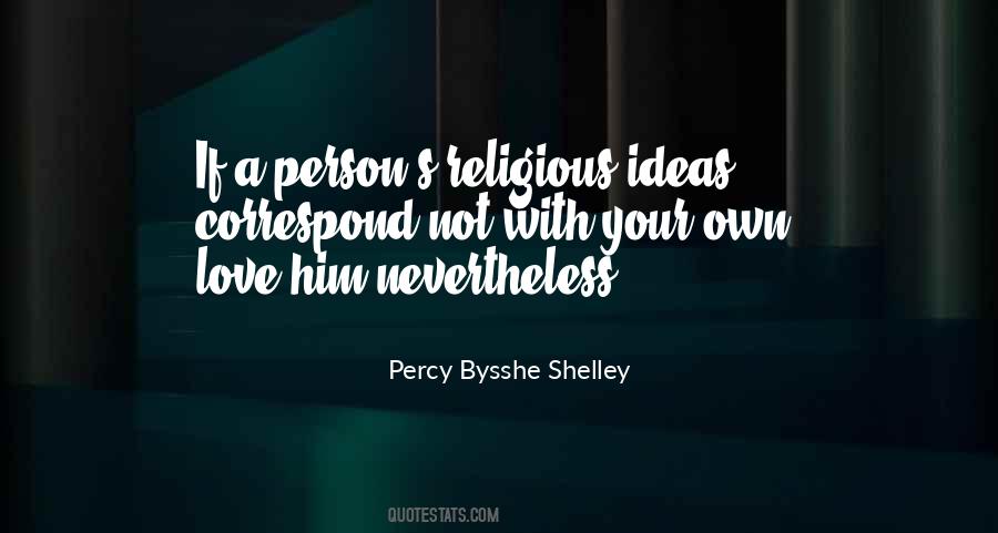 Religious Family Quotes #1554604