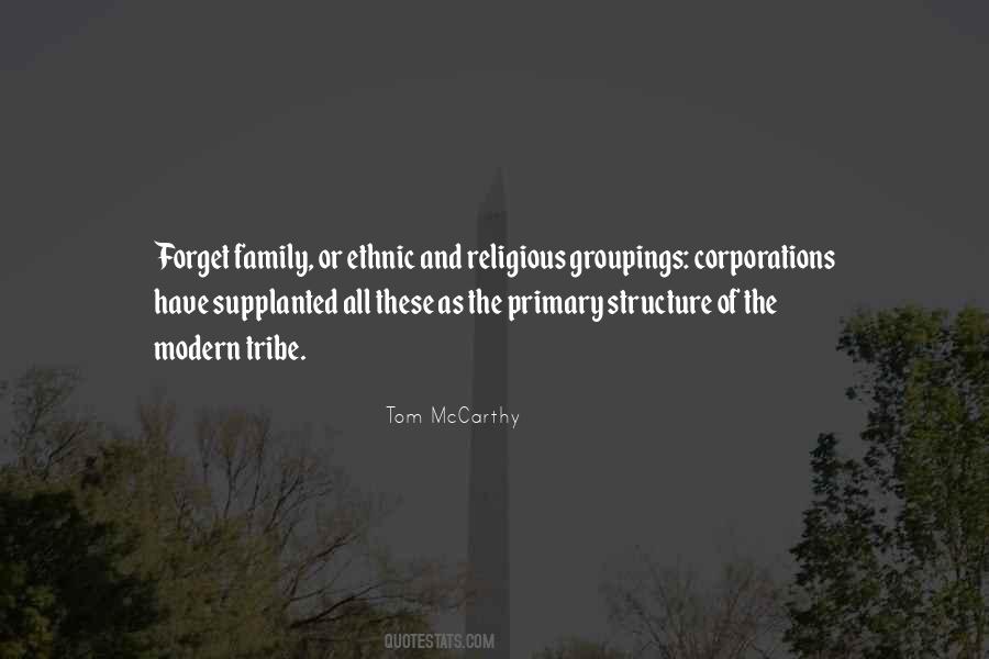 Religious Family Quotes #515394
